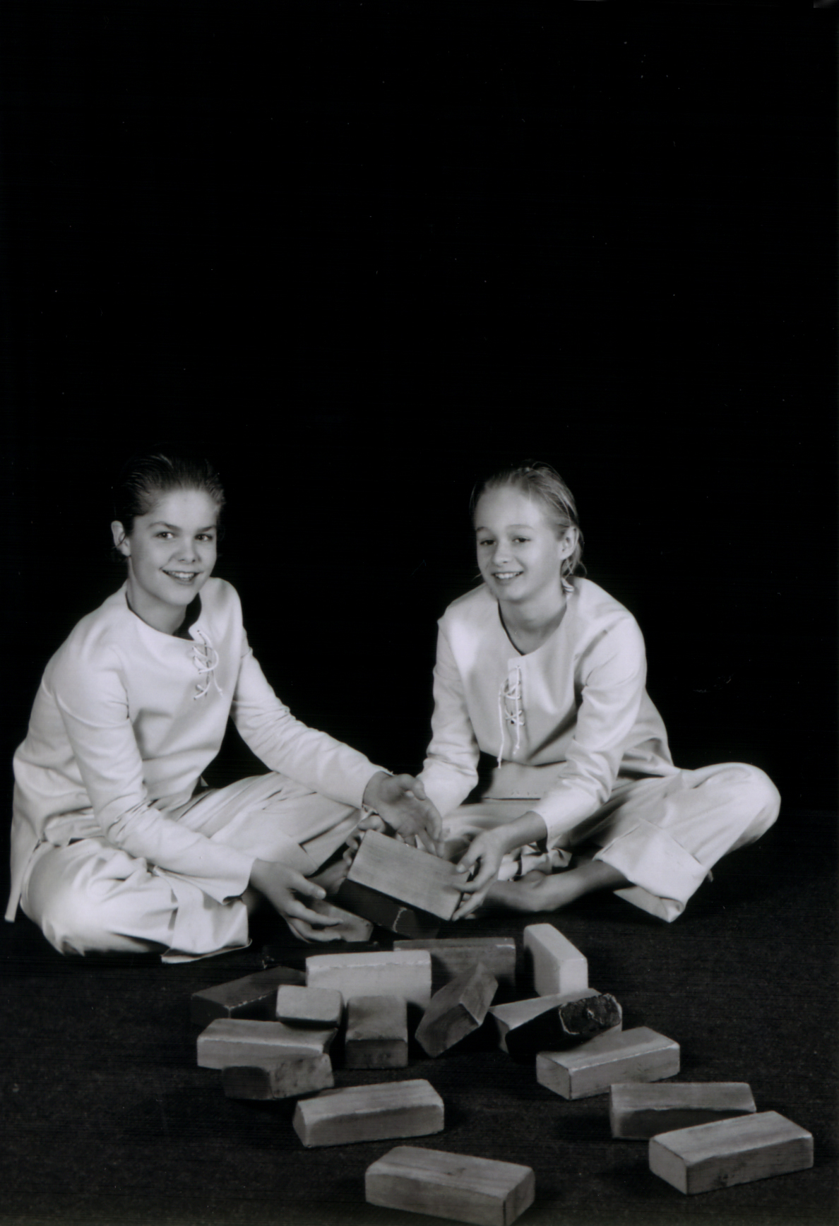 Medea — beeld 3