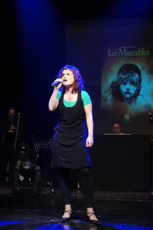 Drijfzand in Concert (2012) — beeld 11