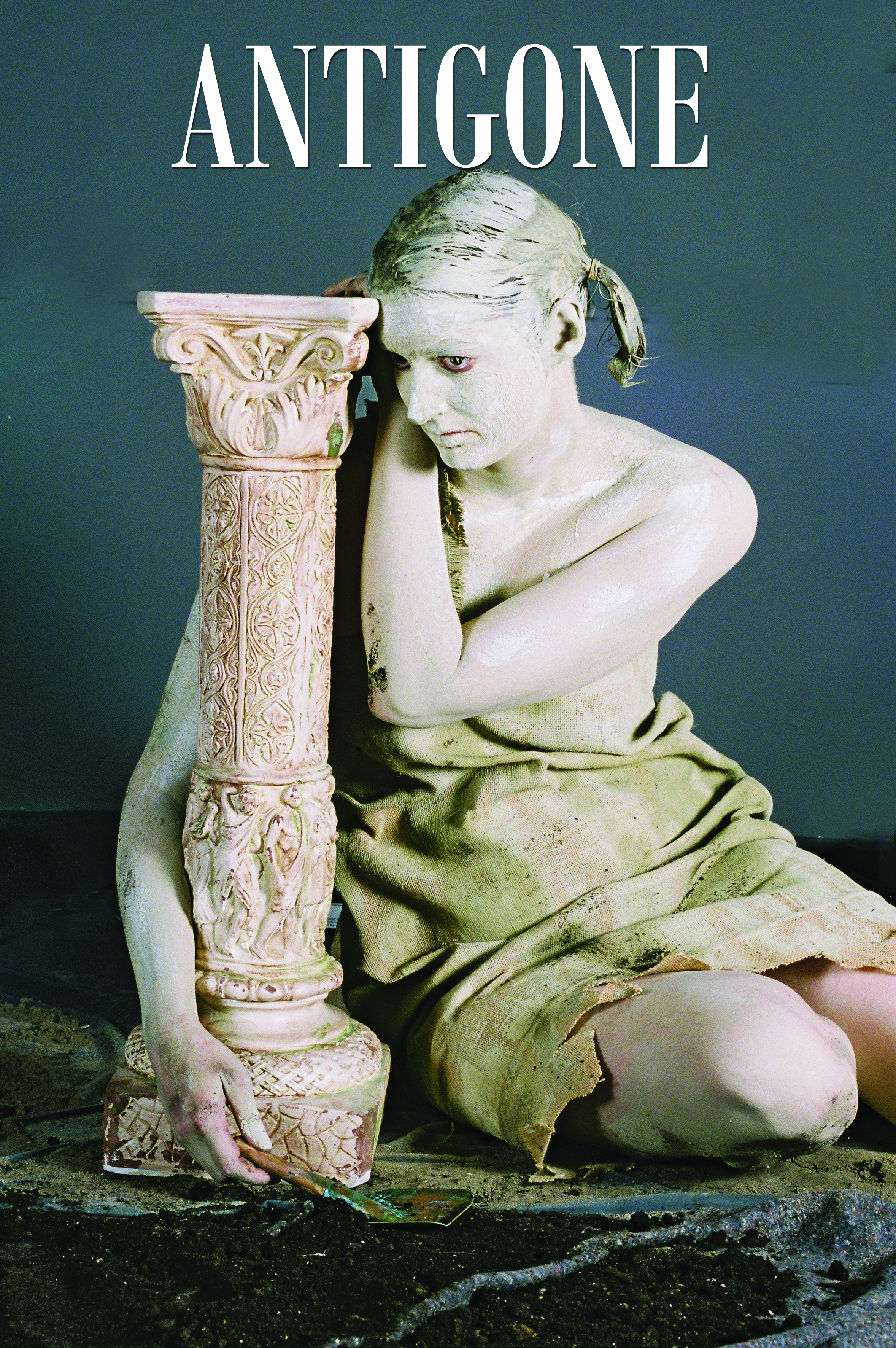 Antigone