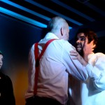 Antigone — beeld 17