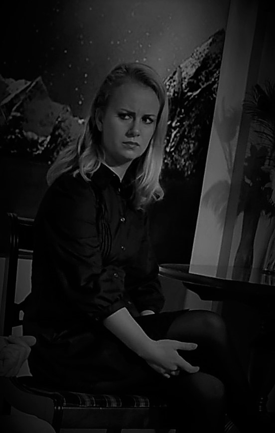 Spoken — beeld 3